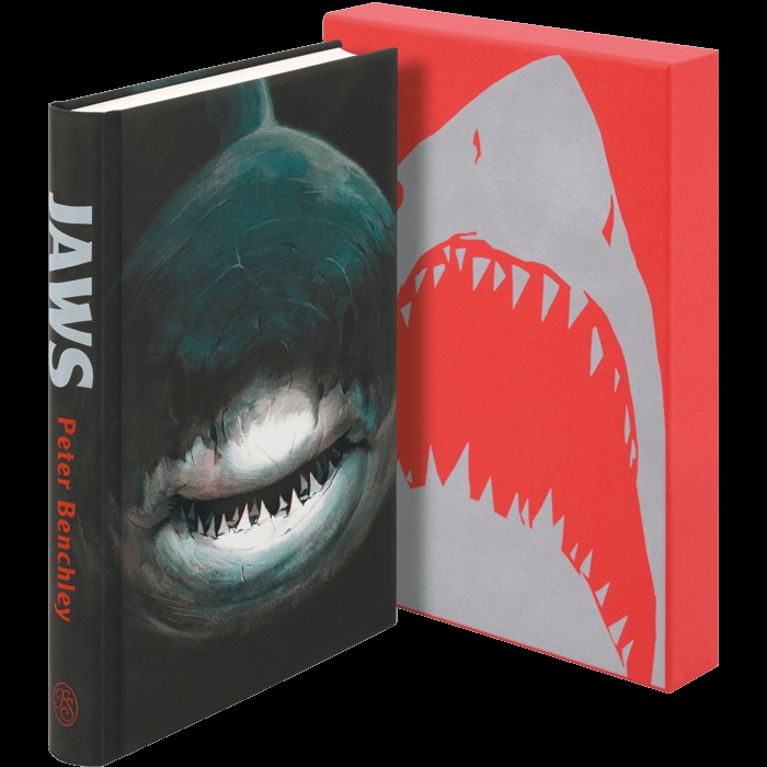 Custom Hardback Book Printing